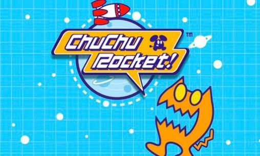 download ChuChu rocket apk